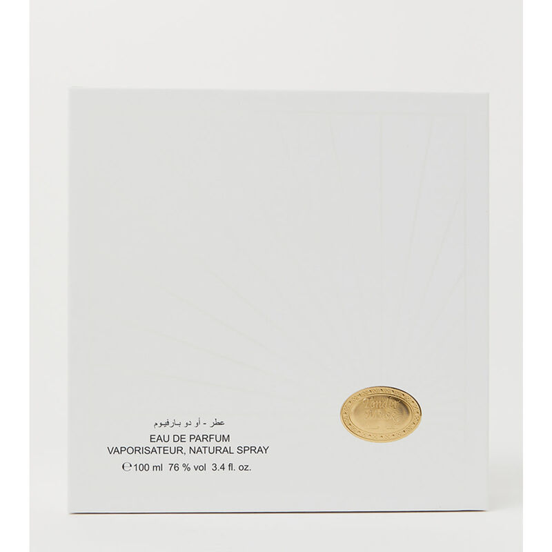 arabian oud tender musk