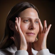 faces سوبريميا خلال الليل سائل العناية بالبشرة الفائق لمكافحة الشيخوخة