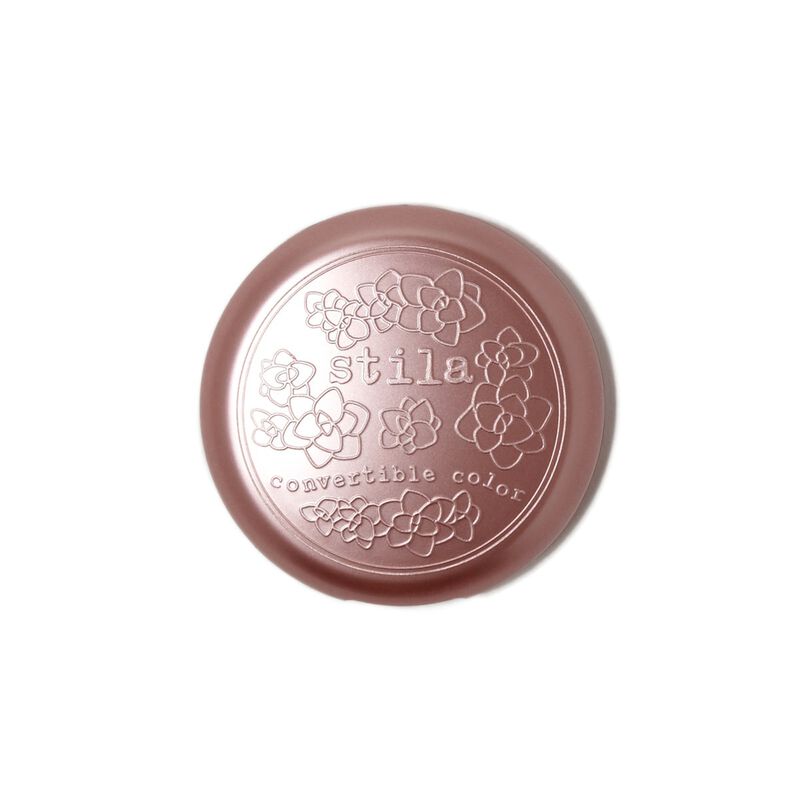 ستيلا بودرة كنفيرتيبل كلر ليبس آند تشيك للشفاه والخدود