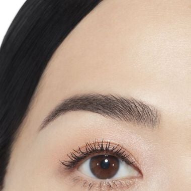 faces stylo ombre et contour