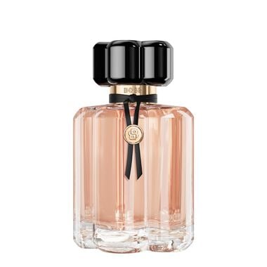 faces boss bottled beyond for her