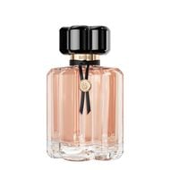 Boss Bottled Beyond for Her faces boss bottled beyond for her