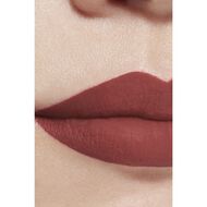 faces rouge allure liquid velvet ultrawear intense matte liquid lip colour
