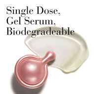 faces كبسولات الريتينول والسيراميد لإزالة الخطوط