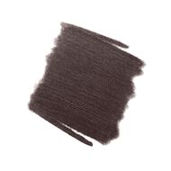 faces le crayon kh l