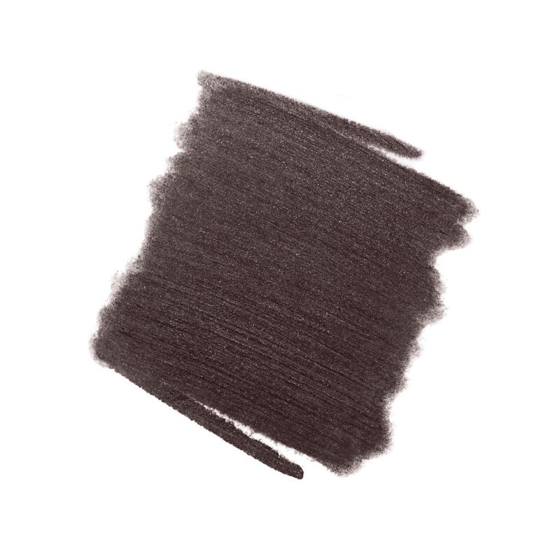 chanel le crayon khol