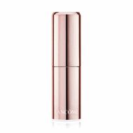 faces أحمر الشفاه l absolu mademoiselle shine