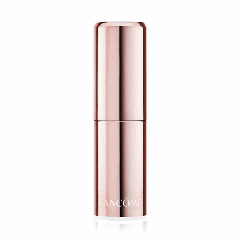 لانكوم أحمر الشفاه l&rsquo;absolu mademoiselle shine