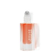 faces red ath na lip oil
