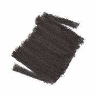 STYLO SOURCILS WATERPROOF faces stylo sourcils waterproof
