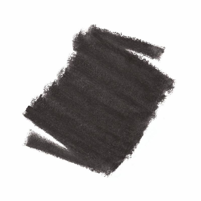 chanel stylo sourcils waterproof