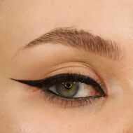 faces streamline waterline eyeliner pencil