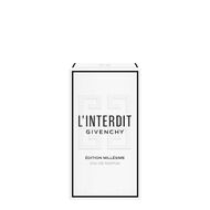 faces l interdit mill sime eau de parfum 50ml