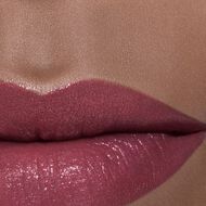 ROUGE COCO faces rouge coco