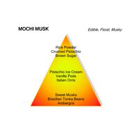 Mochi Musk faces mochi musk