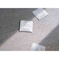 faces debloat food   probiotic  powder supplement 70g