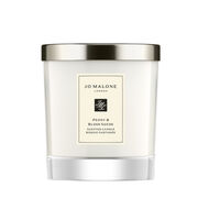 faces شمعة عطرية بياوني آند بلاش سويد