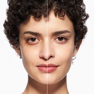 faces كريم أساس مرطب ترو سكين