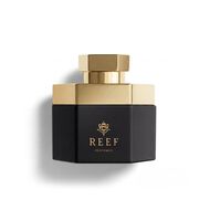 Diffuser 33 Reef Perfumes faces diffuser 33 reef perfumes
