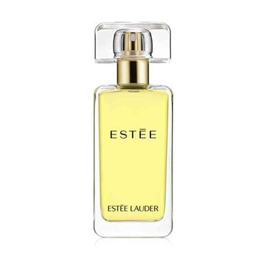 faces estee super   eau de parfum 50ml