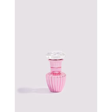 faces oil petite pink