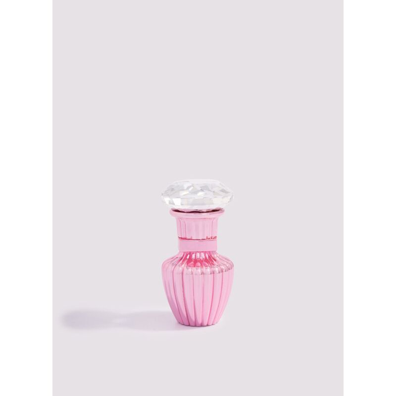 هند العود دهن عود بينك بتيت