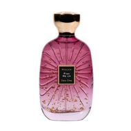 faces بينك مي أب