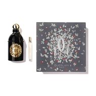 faces absolus d orient eau de parfum set