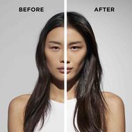 faces سبيسيفيك شامبو لفروة الرأس الدهنية 250مل