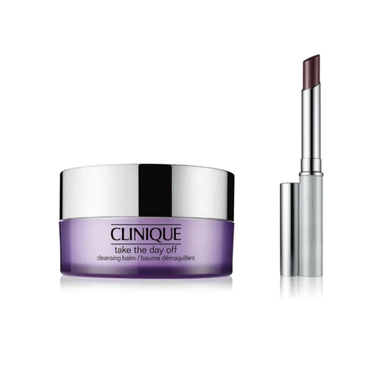 faces take the day off cleansing balm makeup remover 125ml x  almost lipstick  black honey