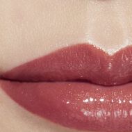 ROUGE COCO FLASH faces rouge coco flash