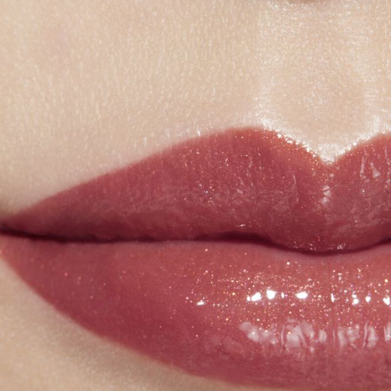 chanel rouge coco flash