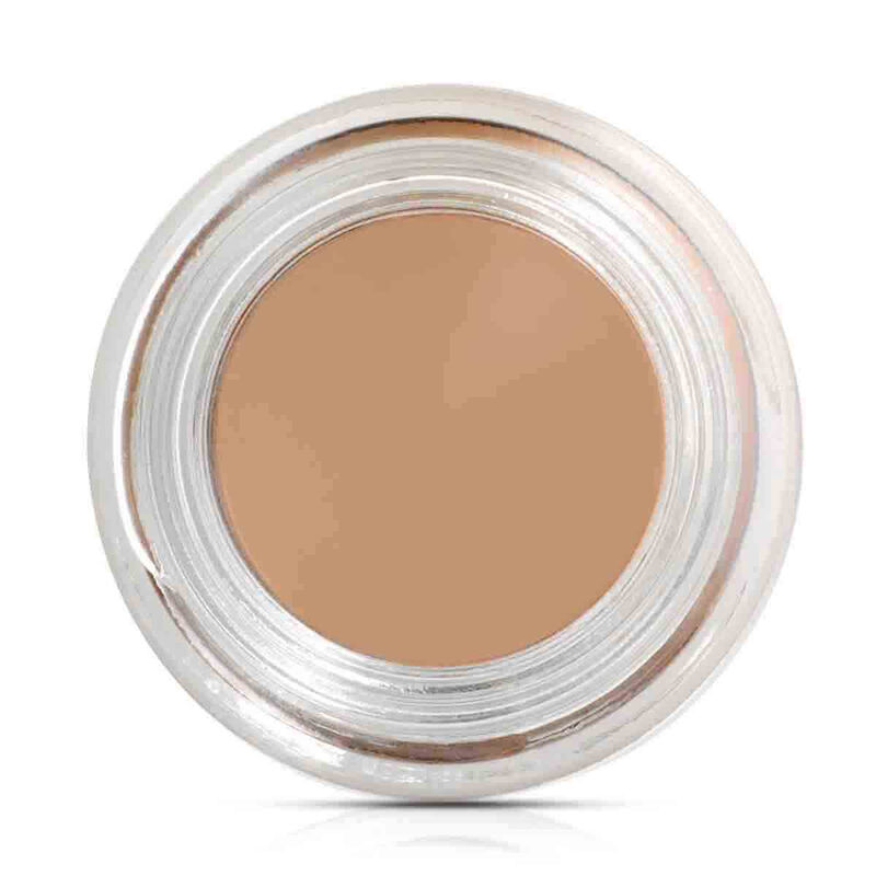 benefit kabrow! eyebrow creamgel color