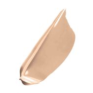 faces dior forever skin correct full coverage concealer