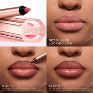faces lip id le lip shaper