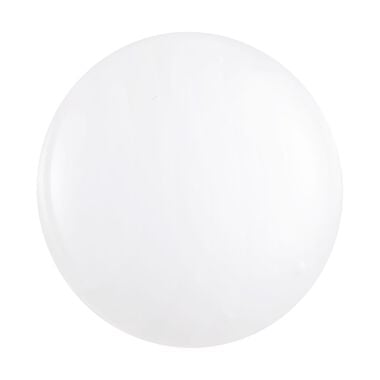 faces سيروم فيتامين سي 3