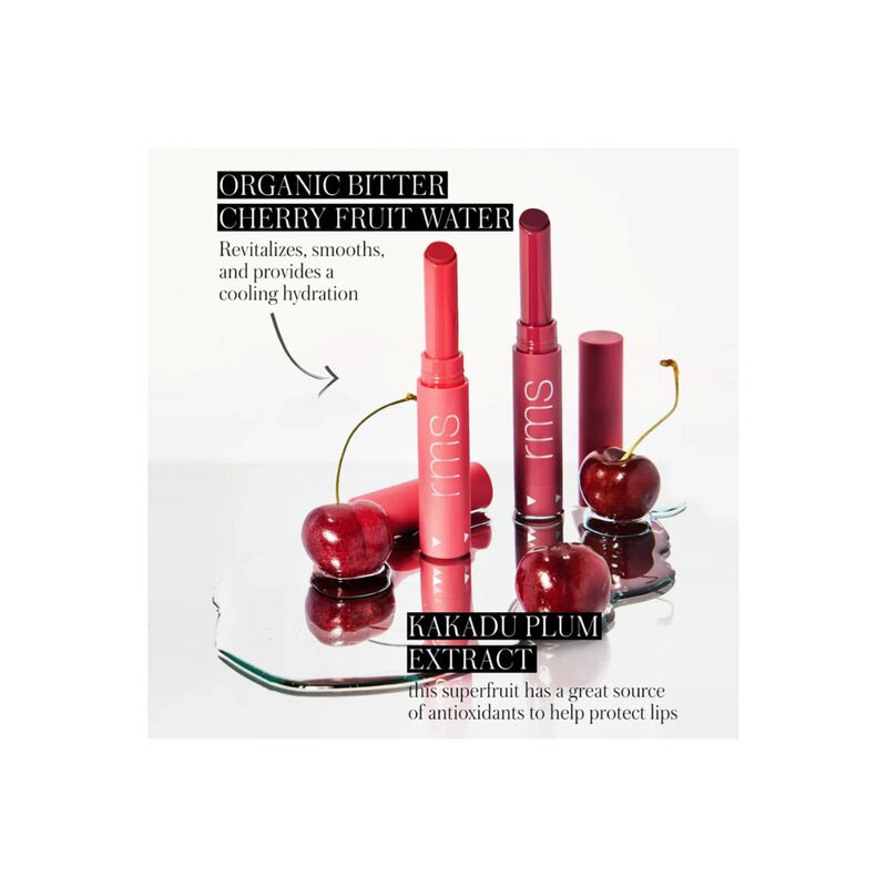 rms beauty legendary serum