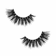 Ghady Vegan Faux Mink Lashes faces ghady vegan faux mink lashes