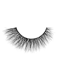 رموش بيوتفل فولس faces رموش بيوتفل فولس