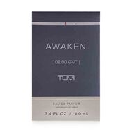 faces awaken 8 00 gmt eau de parfum