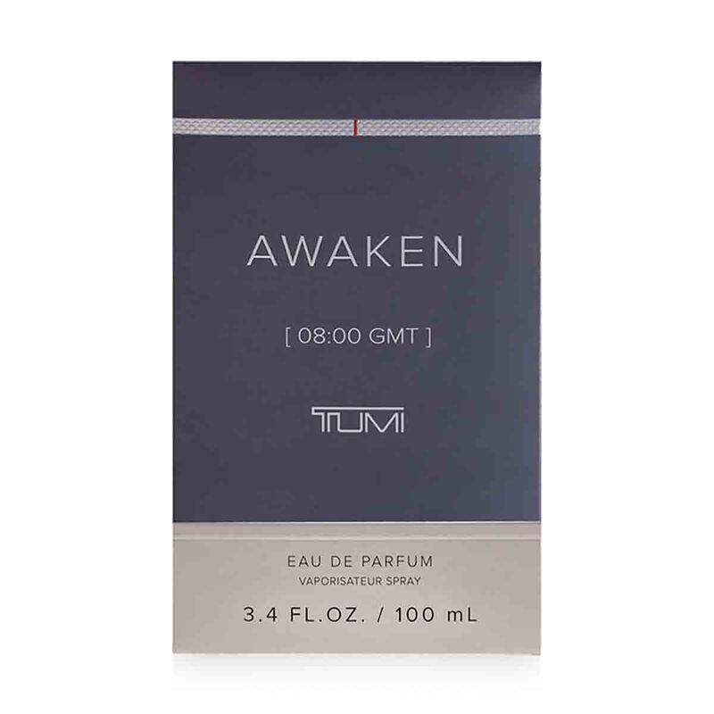 tumi awaken 8 00 gmt eau de parfum