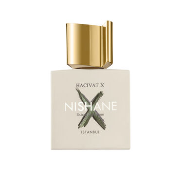 faces عطر هاجيفات اكس