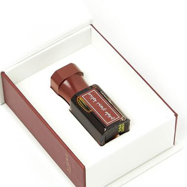 faces mukhallat nagdy malaky