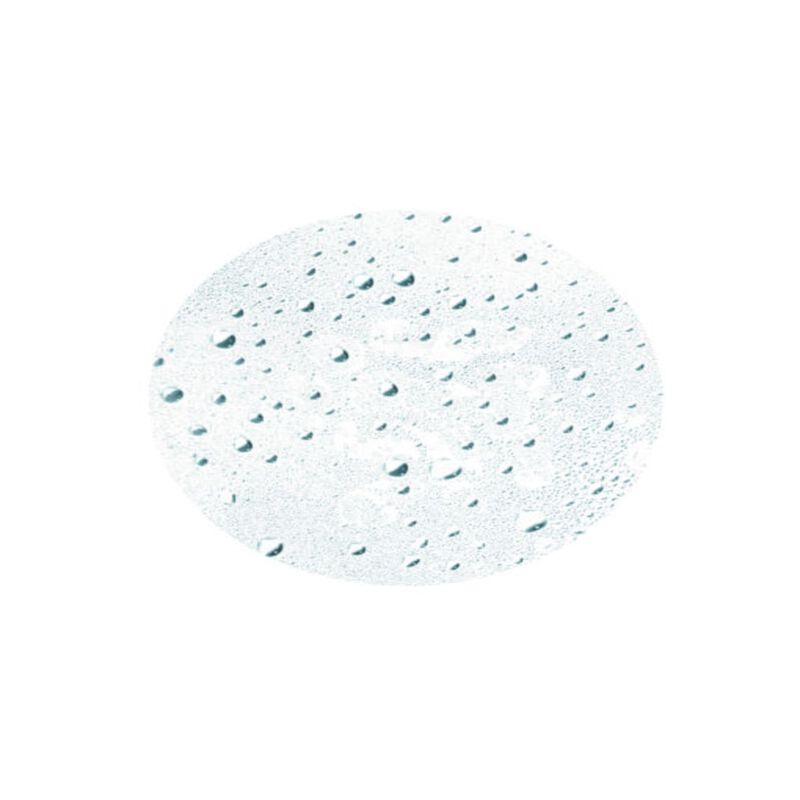 ليونور جريل تونتق هايدرتانت