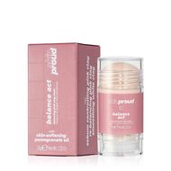 faces balance act face mask stick 35g