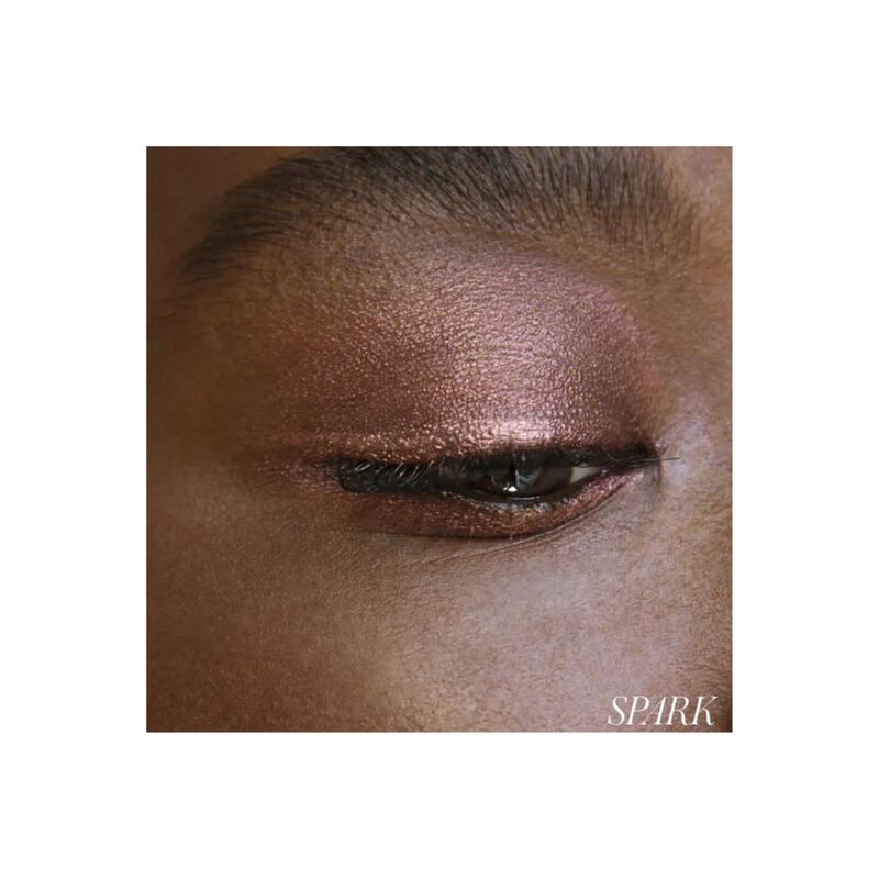 rms beauty eyelights cream