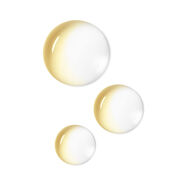 faces مزيل المكياج العين و الشفاه 125مل