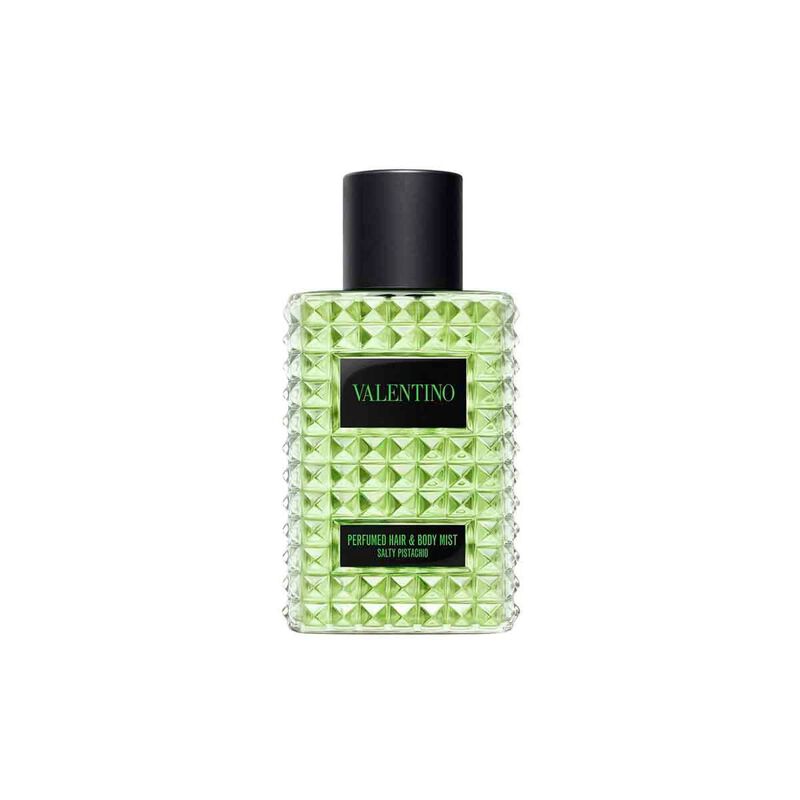 valentino born in roma salty pistachio