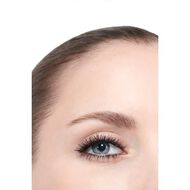 LE VOLUME DE CHANEL WATERPROOF faces le volume de chanel waterproof