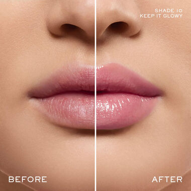 faces lip id le squalane 12 butterglow